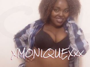 XMONIQUEXxx