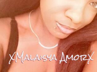 XMalaisya_AmorX