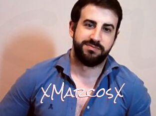 XMarcosX
