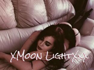 XMoon_LightXxX