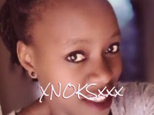 XNOKSxxx