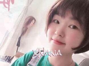 XNana