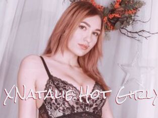 XNatalie_Hot_GirlX