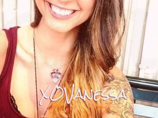 XO_Vanessa