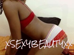 XSEXYBEAUTYXX
