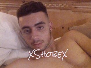 XShobeX