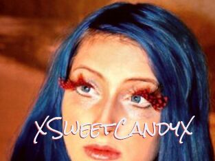 X_SweetCandy_X