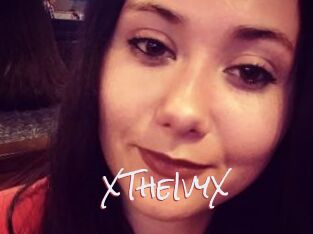 XTheIvyX
