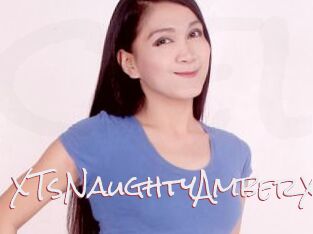 XTsNaughtyAmberX