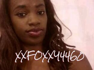 XXFOXXY4460