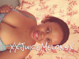 XXJuice_MelonsX