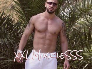 XXLMuscleSSS