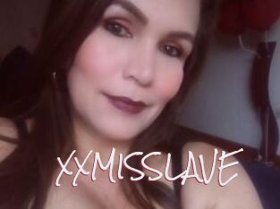 XXMISSLAVE