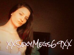 XXSexyMegs69XX