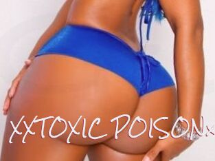 XXTOXIC_POISONx