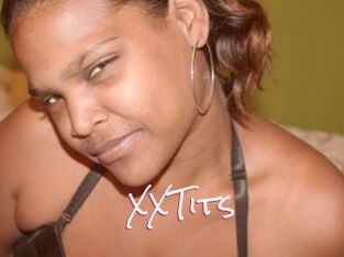 XXTits