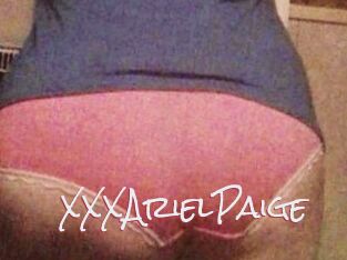XXXArielPaige
