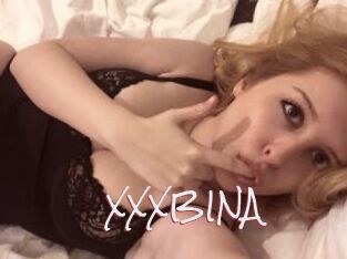 XXXBINA