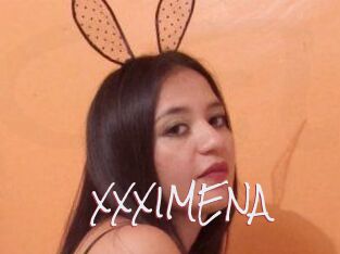 XXXIMENA