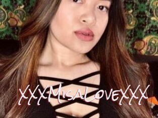 XXXMisaLoveXXX