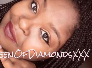 XXXQueenOfDiamondsXXX