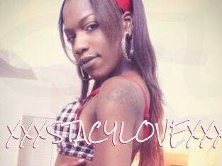 XXXSTACYLOVEXXX
