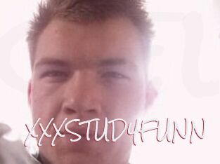 XXXSTUD4FUNN