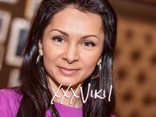 XXXViki1