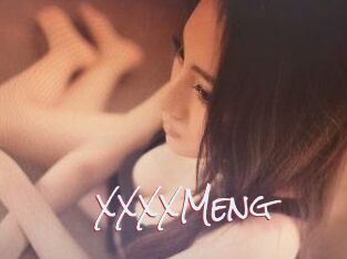 XXXXMeng