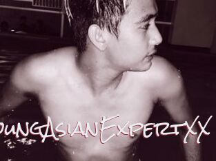 XXYoungAsianExpertXX