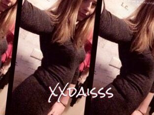 XXdaisss