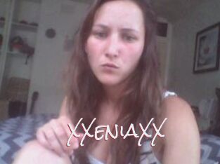 XXeniaXX