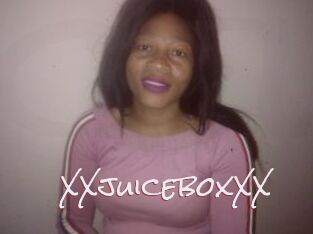 XXjuiceboxXX