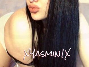 XYasmin1X