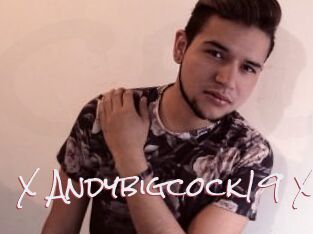 X_Andybigcock19_X