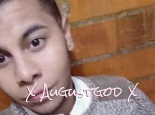 X_Augustgod_X