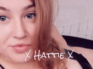 X_Hattie_X