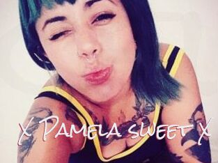 X_Pamela_sweet_X