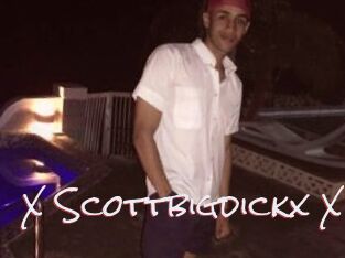 X_Scottbigdickx_X