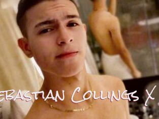 X_Sebastian_Collings_X