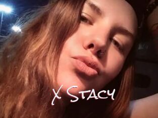 X_Stacy