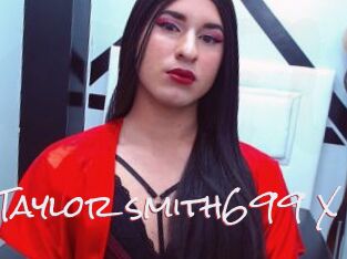 X_Taylor_smith699_X