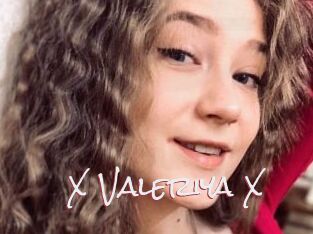 X_Valeriya_X