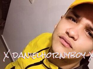 X_danielhornyboy_X