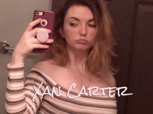 Xan_Carter