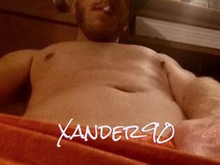 Xander90