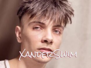 XanderSwim