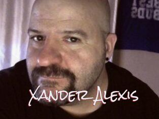 Xander_Alexis