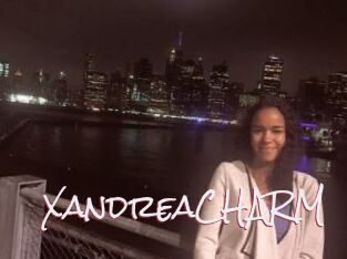 XandreaCHARM