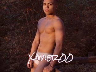 Xavier00
